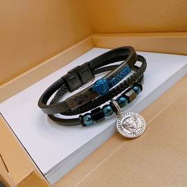 Versace bracelet lyh20